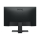 BENQ 24.5'' GL2580H 9H.LGFLB.QBE Czarny - 373533 - zdjęcie 5